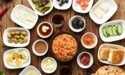 «صبحانه» مهم‌ترین وعده غذایی روز