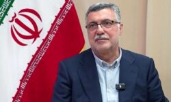 سهم سلامت از تولید ناخالص ملی نزدیک به ۶ درصد است