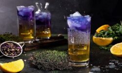 محبوب‌ترین دانه برای خنک کردن بدن در گرما