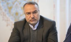 مناطق آزاد، پشتوانه تاب آوری ملی در حوزه سلامت و غذا و دارو در بحران جنگ کشور