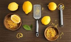 این میوه‌ کوچک، داروخانه‌ای در خانه شماست