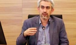 افزایش ۵۳ درصدی واردات کالاهای اساسی