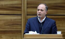 وزیر جهاد کشاورزی: ۹۵ درصد مطالبات گندم کاران پرداخت شد