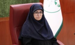 در جستوجوی خیر جمعی برای محیط زیست