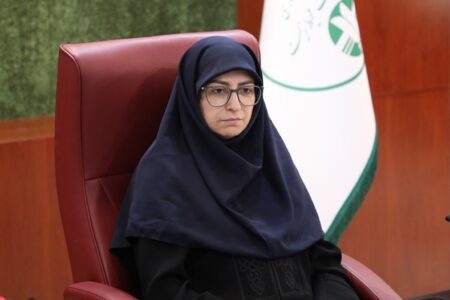 در جست‌وجوی خیر جمعی برای محیط زیست