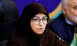 حمایت از گونههای جانوری در خطر انقراض استمرار مییابد