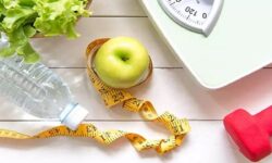 ۳ خوراکی مفید برای کنترل وزن