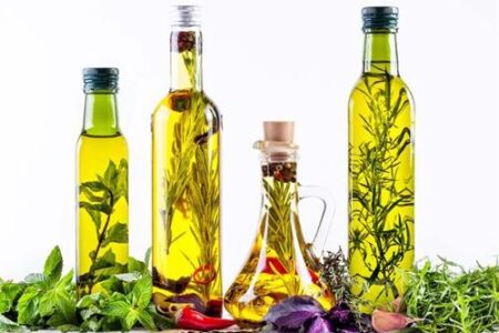 ضرورت اجرای طرح‌های فناورانه در حوزه گیاهان دارویی توسط جهاد دانشگاهی