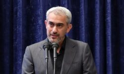 برنامه وزیر پیشنهادی اقتصاد/«رشد عدالتمحور» مبنای اداره وزارت اقتصاد