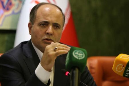 کشت فراسرزمینی، نیازمند تدوین دستورالعمل جامع