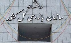 هشدار سازمان بازرسی به وزارت جهاد کشاورزی درباره چالش‌های توزیع نهاده‌های دامی