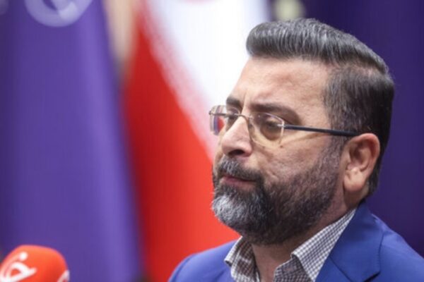 رسیدگی به ۳۷۰۰ پرونده تخلف لبنیات؛ هشدار تعزیرات درباره افزایش قیمتهای غیرقانونی