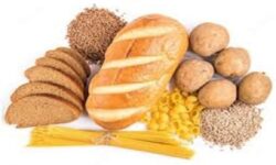 چرا سیب‌زمینی و غلات نمی‌توانند جایگزین یکدیگر در رژیم غذایی سالم باشند؟