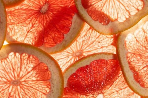 منابع طبیعی کلاژن؛ ۱۳ ماده غذایی برای افزایش کلاژن‌سازی و سلامت پوست و مفاصل